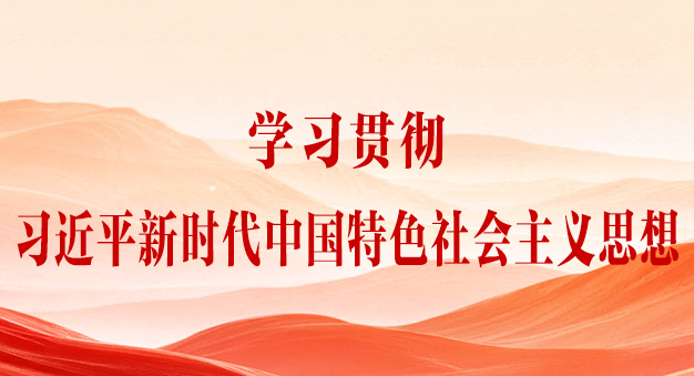 学习